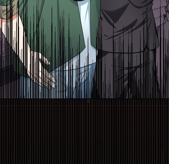 Fraud Smash : Prosecutor Lim's Secret Operation - episode 11 - 11