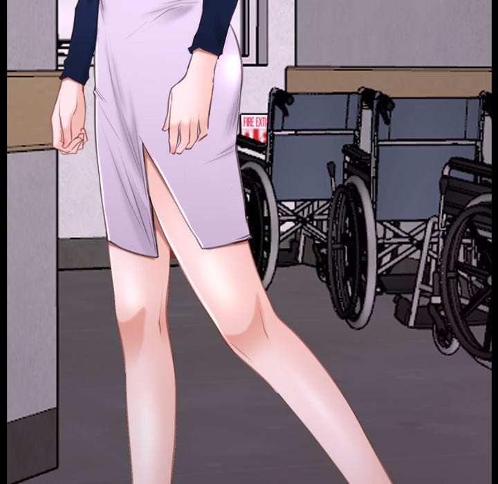 The First Love Story - episode 26 - 31