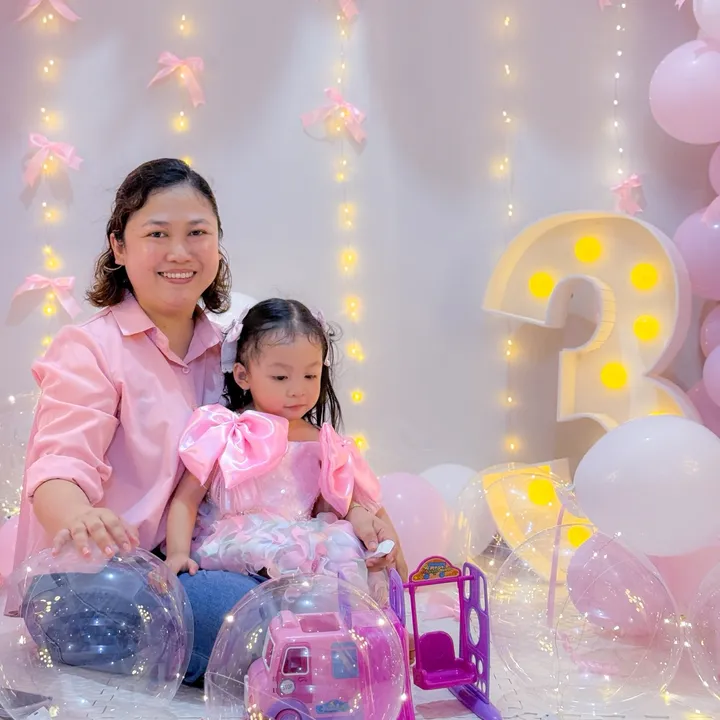 @mymommydiy