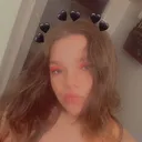 @iss.hp