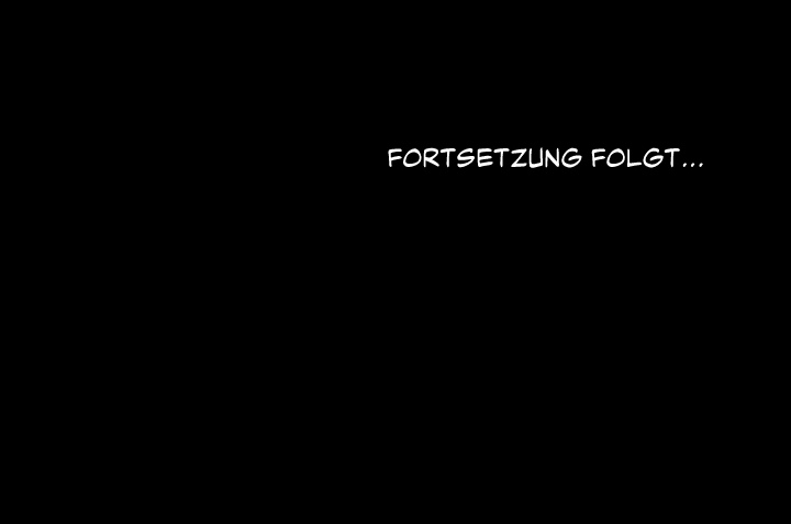 Die Gefängnisinsel - episode 12 - 105
