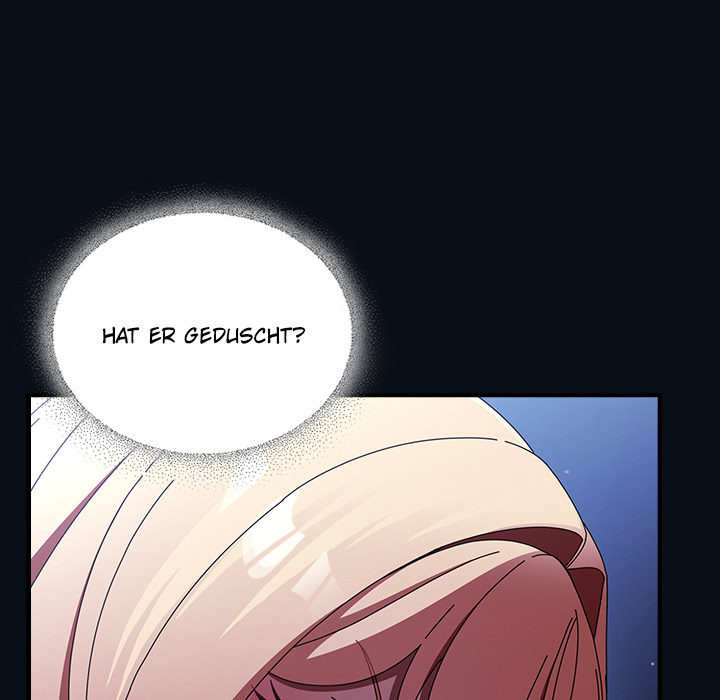 Mach ein Bild von mir - episode 24 - 126