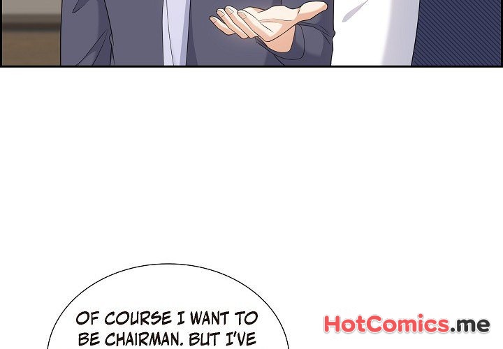 Some Kind of Marriage - episode 37 - 2