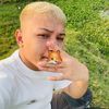 karan_chhetri26