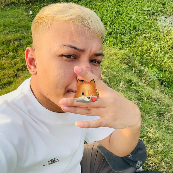 karan_chhetri26
