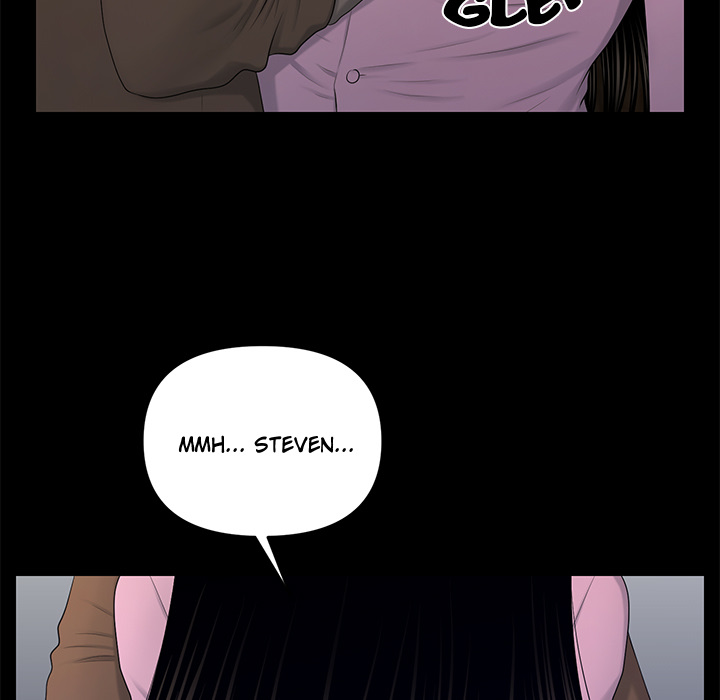 Meine Sekretärin - episode 19 - 28