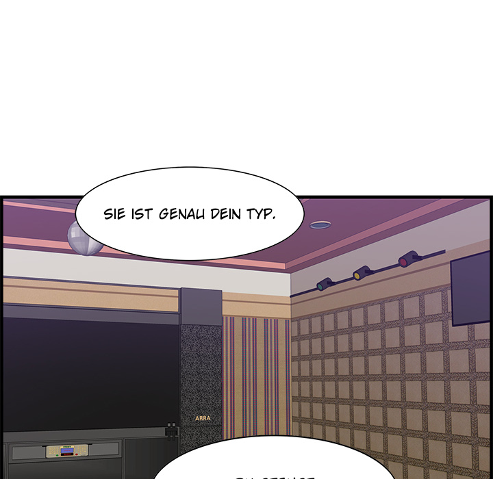 Etwas Neues - episode 40 - 23