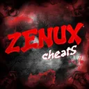 @zenux_cheatz