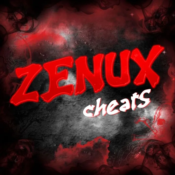 @zenux_cheatz
