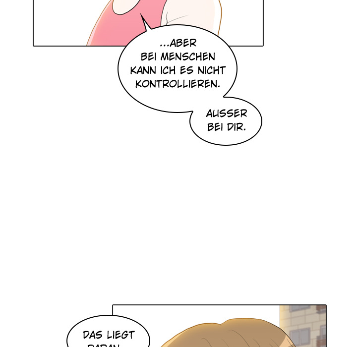 Nimm Meine Hand - episode 22 - 54