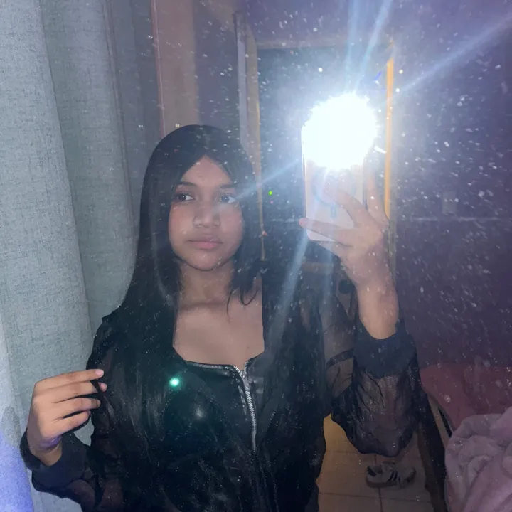 frida_ayala3