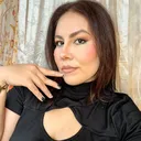 @soymaryroor