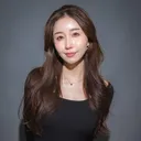 @miiiisan0212