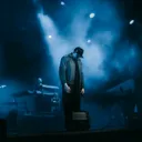 @keren_music