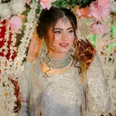 @mehwishsalon1