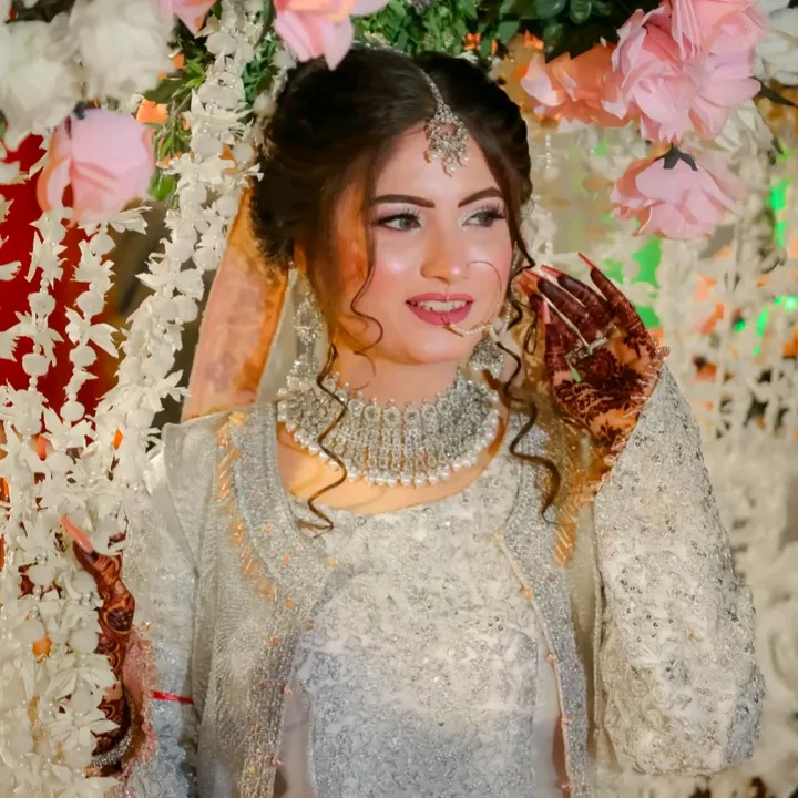 @mehwishsalon1