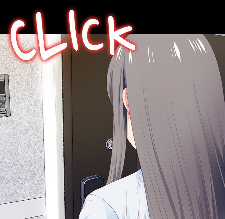 Love on Canvas - episode 4 - 69