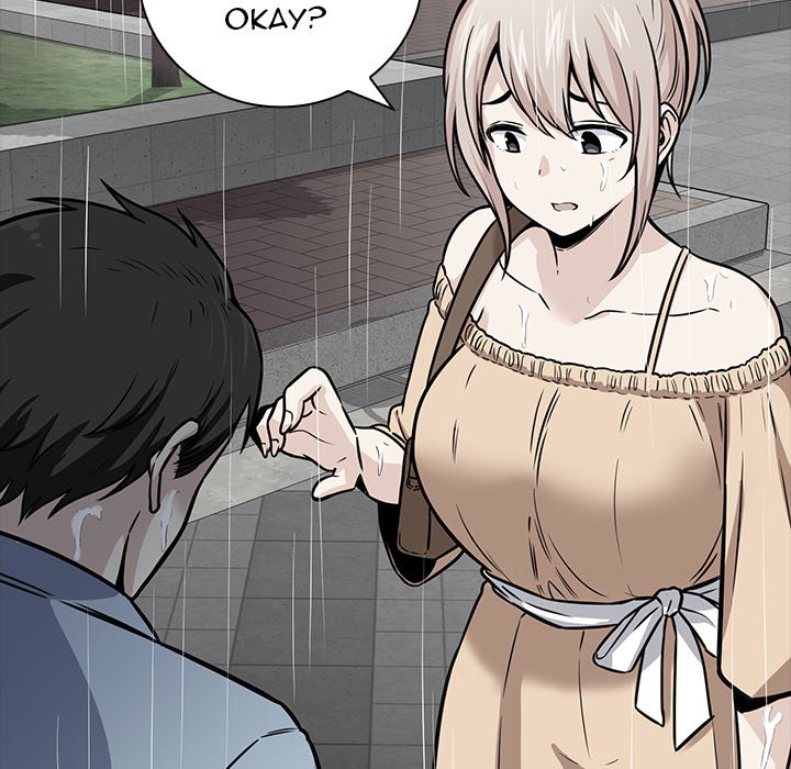 Excuse Me, This is my Room - episode 21 - 67