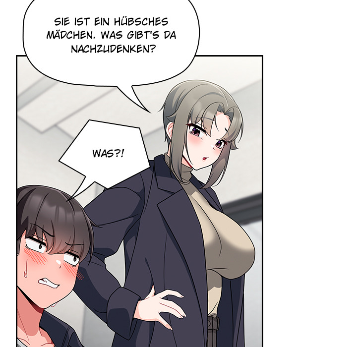#Follow Me - episode 13 - 99