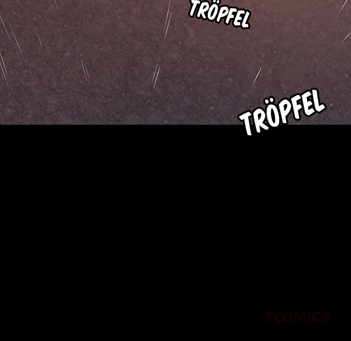 Rache um jeden Preis - episode 5 - 86