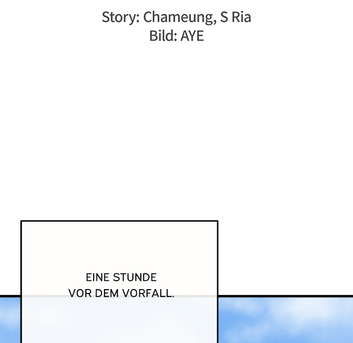 Gefangen - episode 1 - 38
