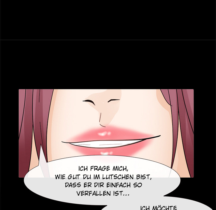 Schneeweiss - episode 6 - 61