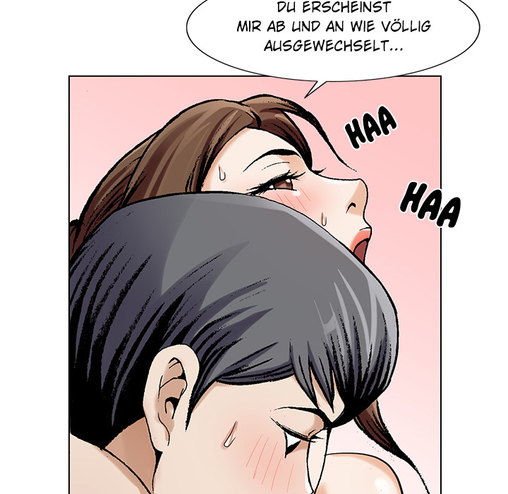 Parasit - episode 9 - 38