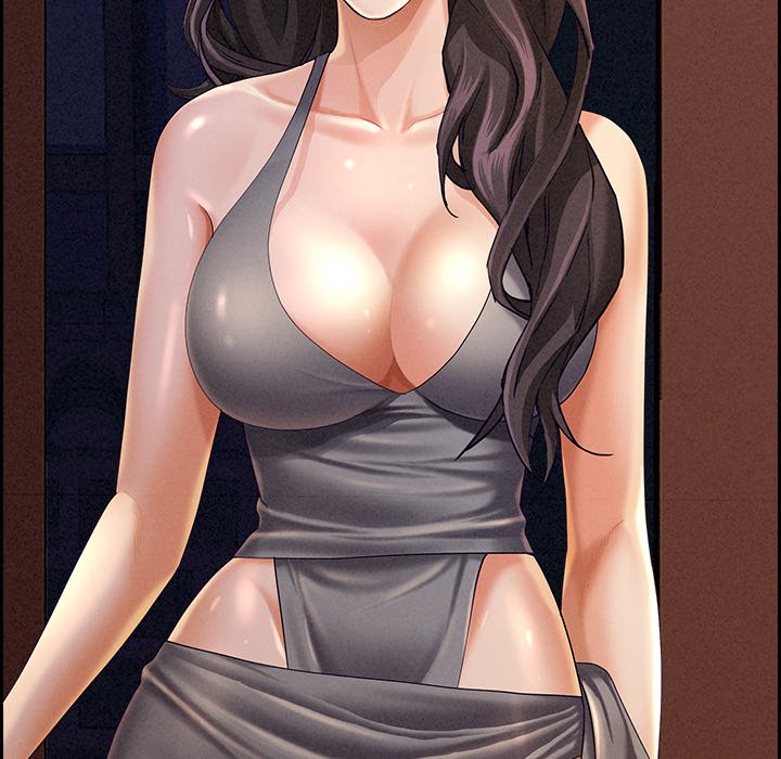 Her Bodyguard - episode 3 - 188