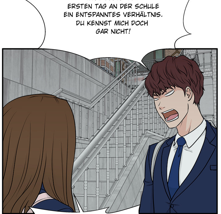 Verliebt, verlobt, verhext! - episode 3 - 92