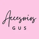 @accesoriosgus_