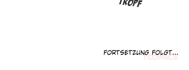 Los geht´s Mr. Kang! - episode 18 - 91
