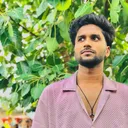 @iam_deepak_64