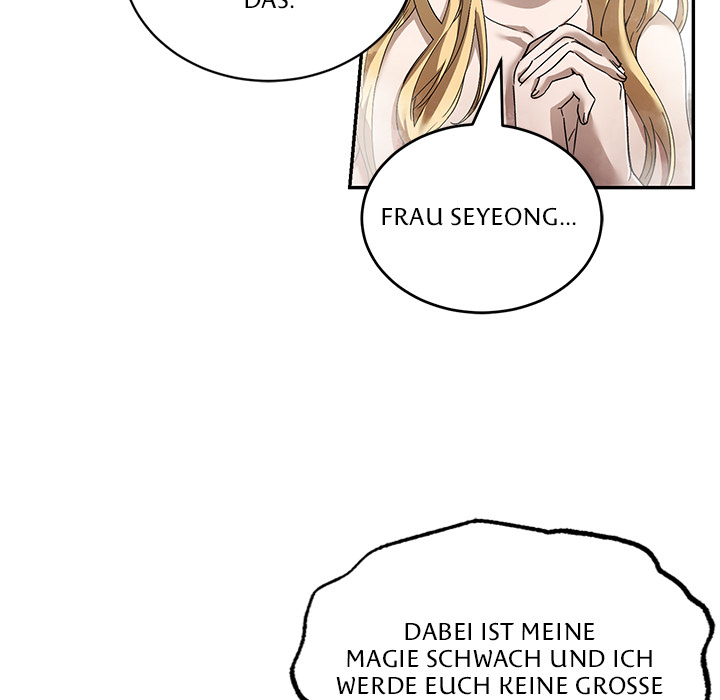 Max-Level Heldin - episode 11 - 108