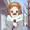 _guil9