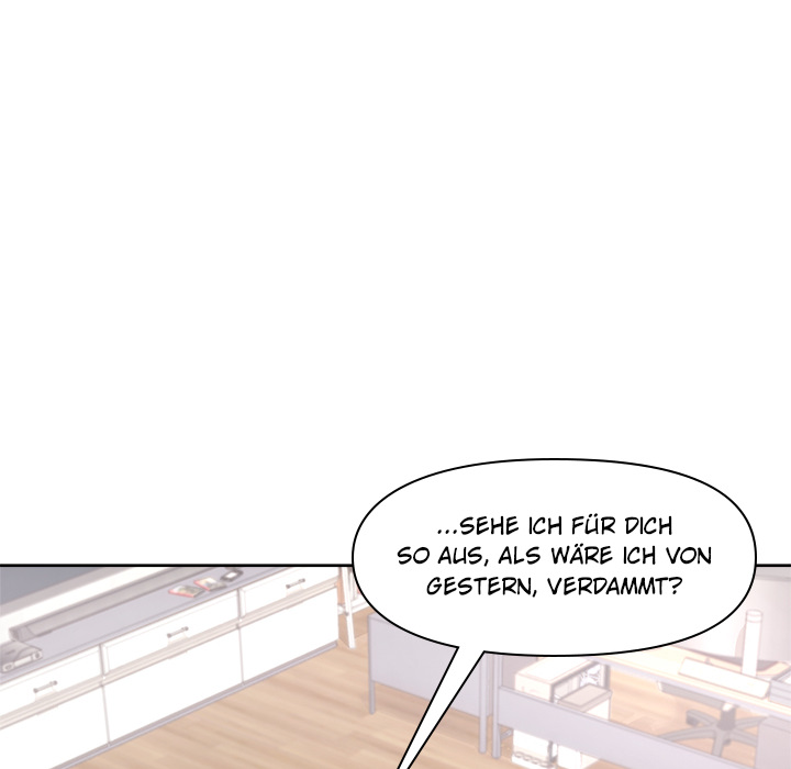 Jetzt bin ich der Boss - episode 3 - 36