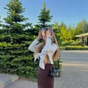 @777nssi