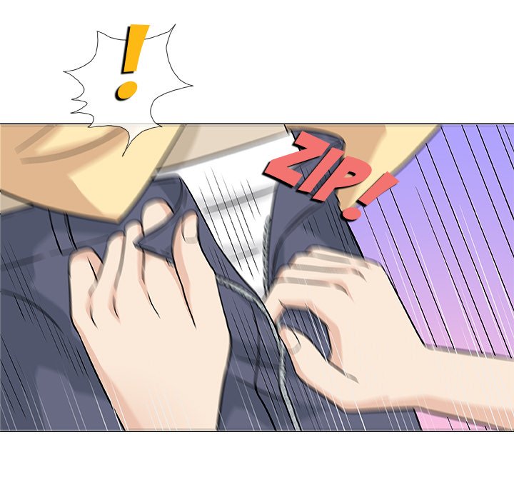 Give and Take - episode 3 - 34