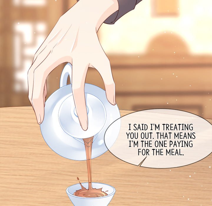 The Celebrity Queen - episode 3 - 24