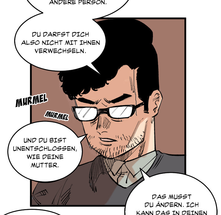 Die Unruhestifterin - episode 11 - 52