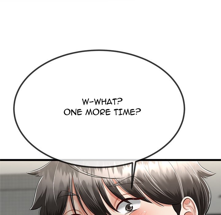 Family Again - episode 8 - 21