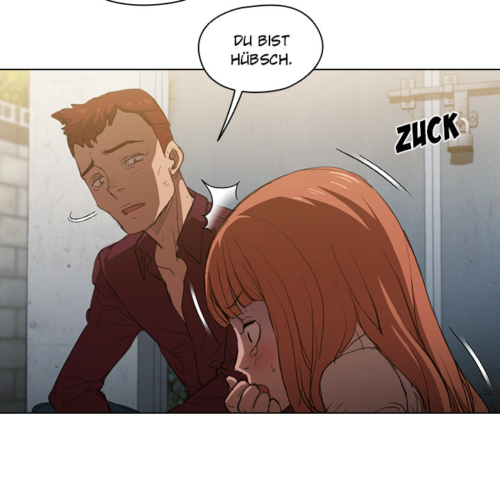 Der Neuanfang - episode 2 - 57