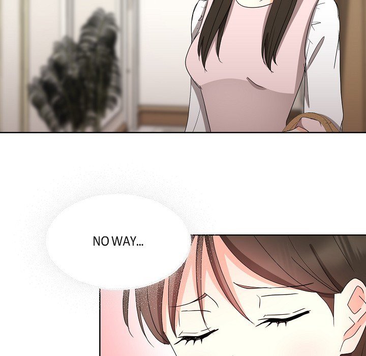 Fragrant Office Life - episode 21 - 46