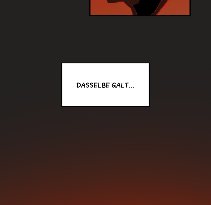Eine hungrige Seele - episode 1 - 34