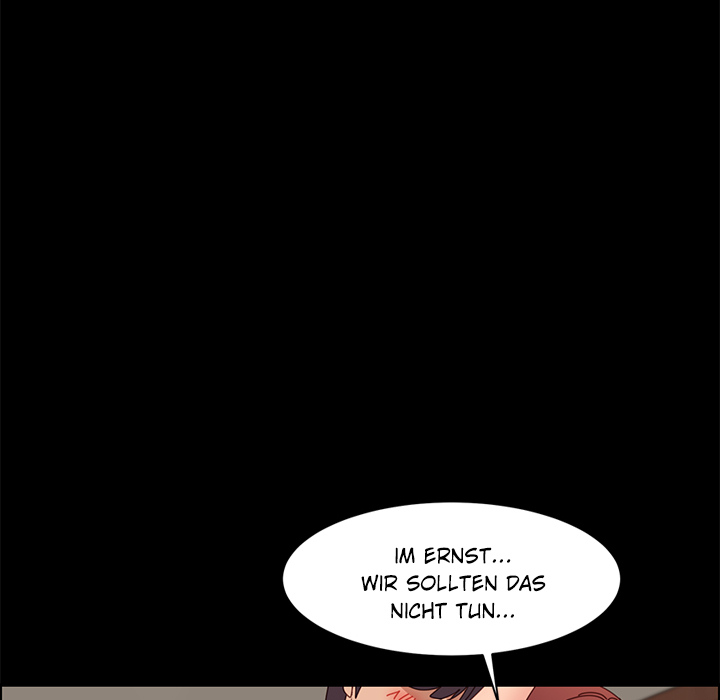 Der Assistent - episode 42 - 10