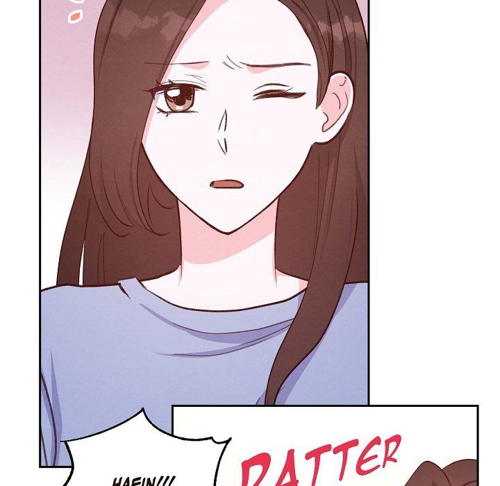 A Spoonful of Your Love - episode 23 - 7