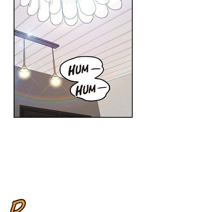 Hard-Boiled Love - episode 31 - 55