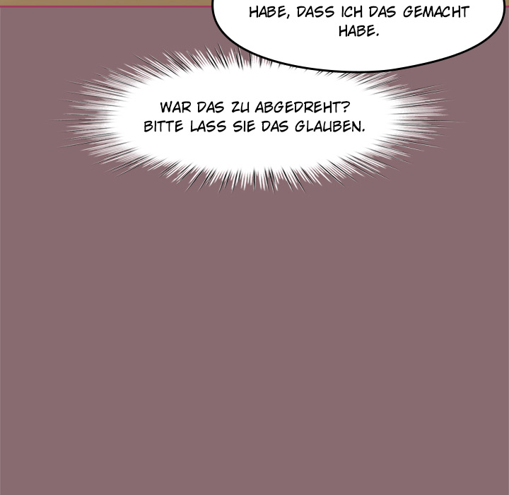 Überleben in einem Comic - episode 8 - 93