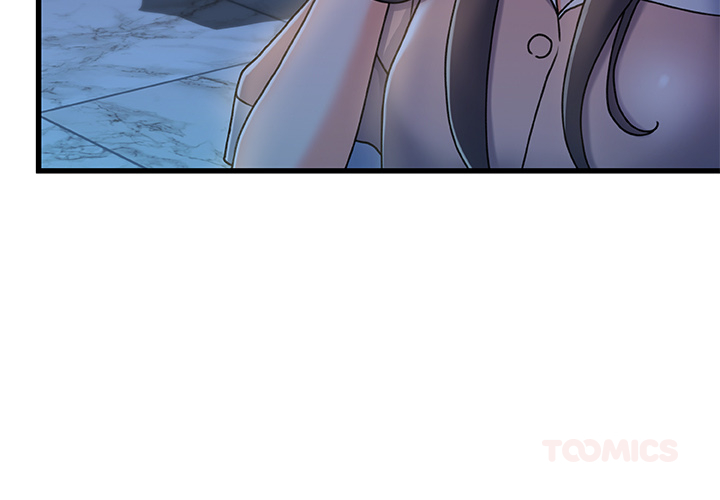 Wie du mir... - episode 18 - 2