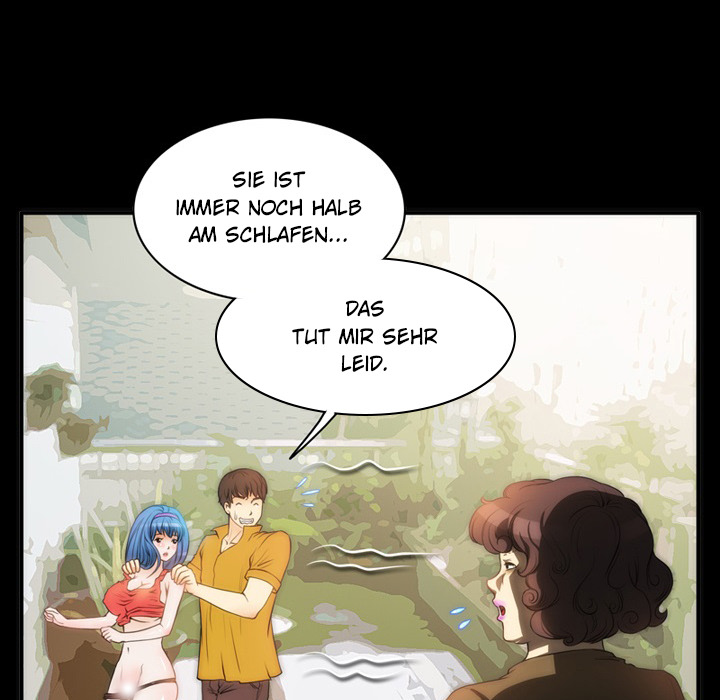 Erdling 101 - episode 6 - 61