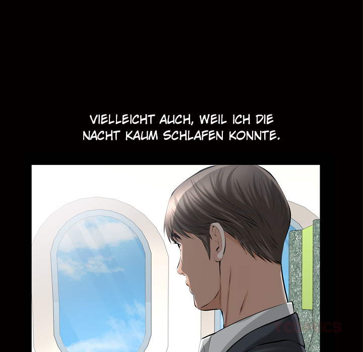 Gewissensbisse - episode 6 - 86